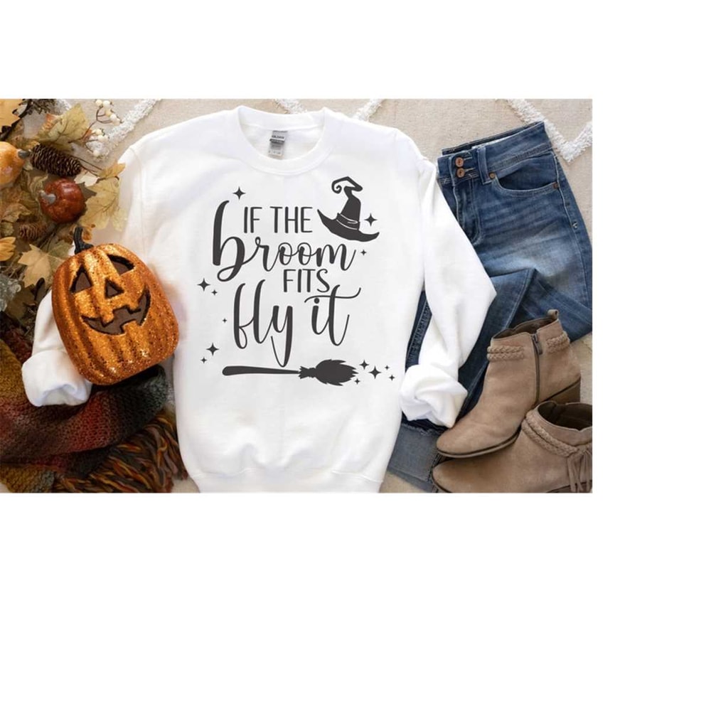 MR-4102023184449-if-the-broom-fits-fly-it-svg-momster-svg-deady-svg-image-1.jpg