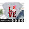 MR-410202318450-valentine-gnome-svg-love-cut-file-gnomes-png-valentine-image-1.jpg