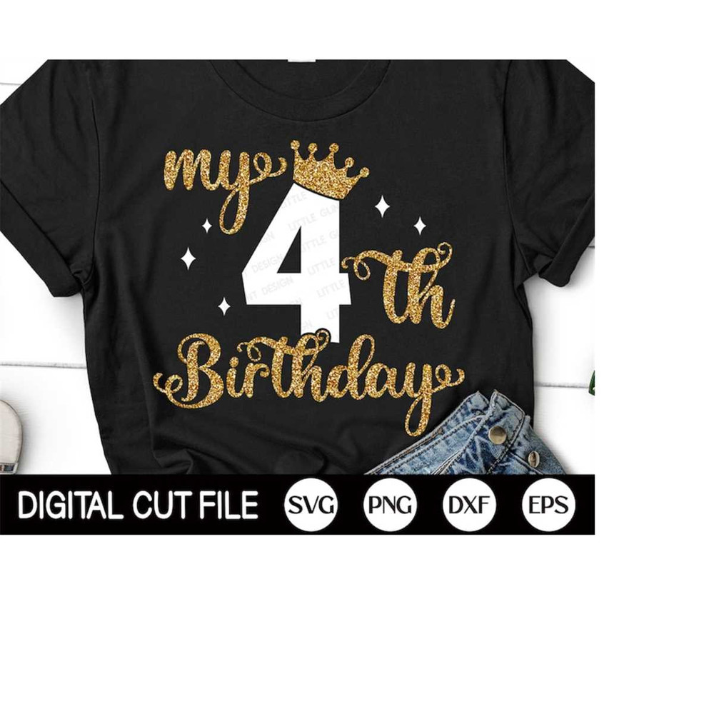 MR-410202318451-4th-birthday-svg-my-fourth-birthday-svg-four-years-old-image-1.jpg