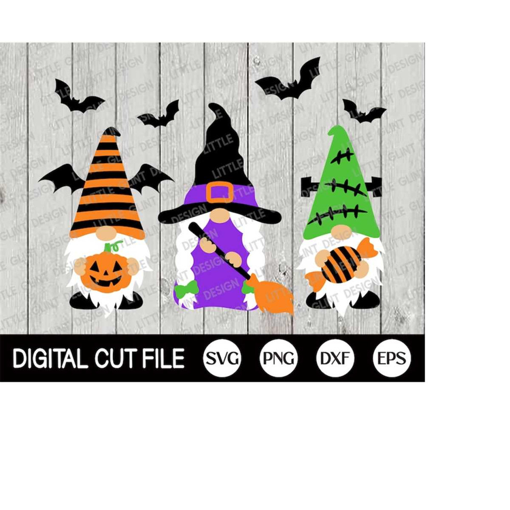 MR-410202318451-halloween-svg-gnome-with-pumpkin-halloween-gnome-svg-image-1.jpg