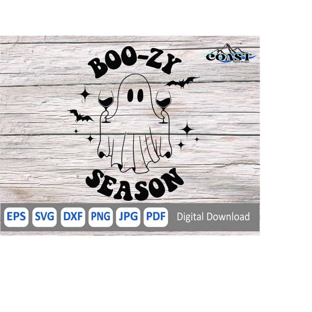 MR-410202318454-cute-ghost-svg-png-pdf-spooky-season-svg-boo-season-svg-image-1.jpg