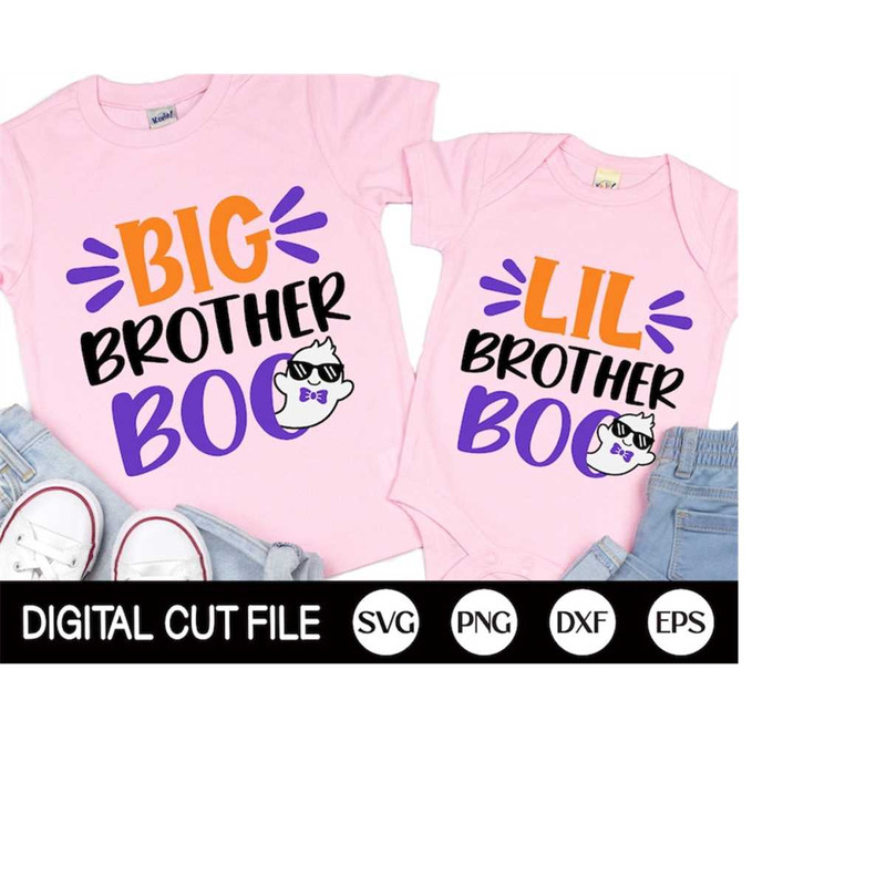 MR-4102023184520-halloween-svg-big-brother-svg-little-brother-ghost-svg-boy-image-1.jpg