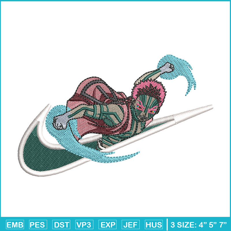 Nike akaza embroidery design, Akaza embroidery, Nike design, Embroidery shirt, Embroidery file, Digital download.jpg