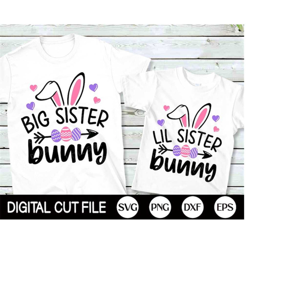 MR-4102023184534-big-sister-bunny-svg-easter-bunny-svg-big-sis-svg-lil-sis-image-1.jpg