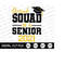 MR-4102023184550-proud-senior-squad-2021-svg-senior-2021-svg-last-day-of-image-1.jpg