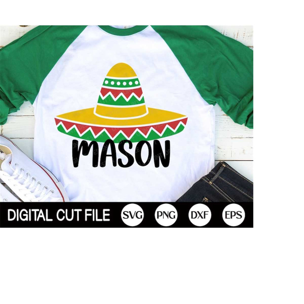 MR-4102023184555-sombrero-svg-cinco-de-mayo-svg-for-kids-fiesta-shirt-image-1.jpg