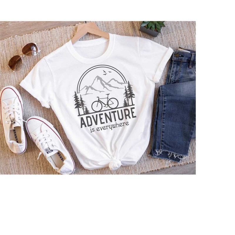 MR-4102023184557-adventure-is-everywhere-svg-adventure-awaits-svg-downhill-image-1.jpg
