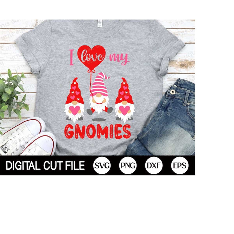 MR-410202318468-valentine-gnome-svg-i-love-my-gnomies-gnomes-png-valentine-image-1.jpg
