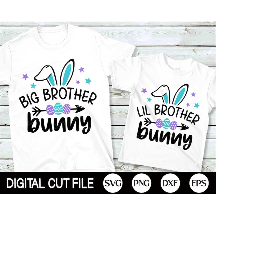 MR-4102023184639-big-brother-bunny-svg-easter-bunny-svg-big-bro-svg-lil-bro-image-1.jpg