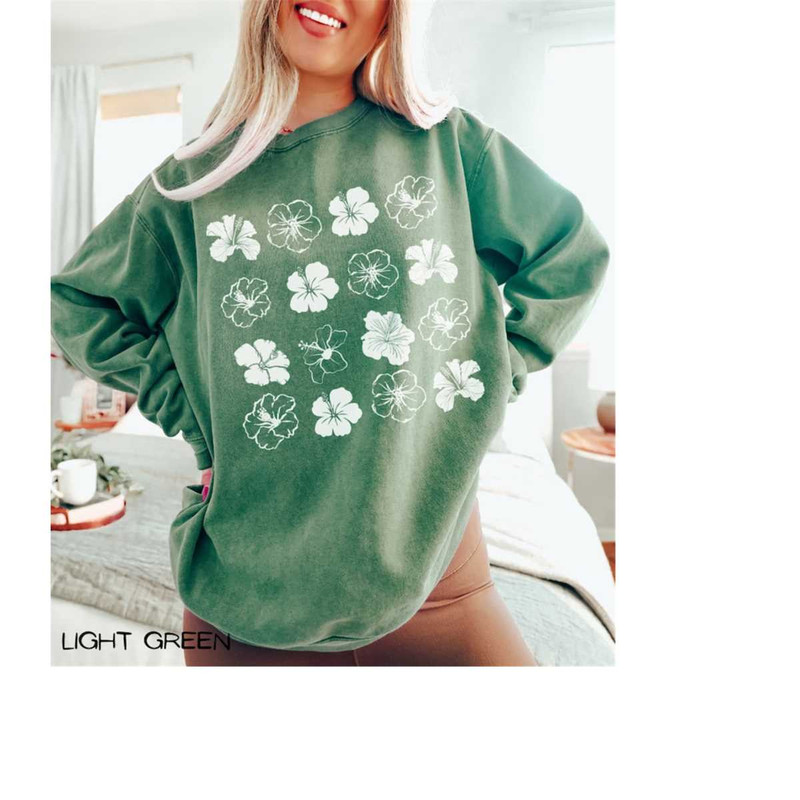 MR-4102023184728-comfort-colors-hibiscus-flowers-sweatshirt-summer-hawaii-image-1.jpg