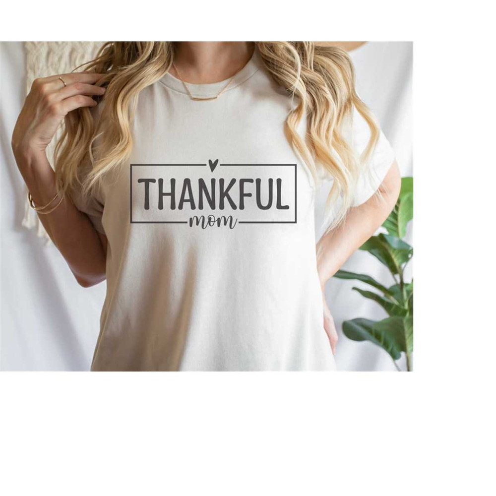 MR-4102023184732-thankful-svg-thanksgiving-svg-fall-svg-thankful-cut-file-image-1.jpg