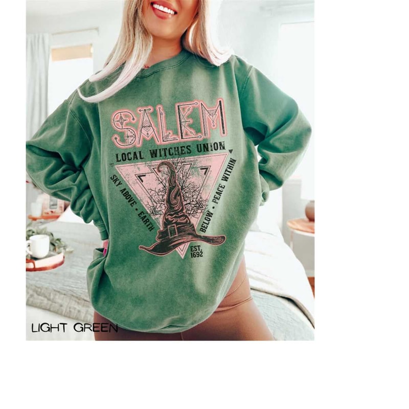 MR-4102023184759-comfort-colors-salem-local-witches-union-sweatshirt-spooky-light-green.jpg