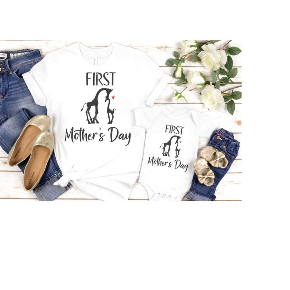 MR-4102023184818-our-first-mothers-day-svg-1st-mothers-day-design-mommy-and-image-1.jpg