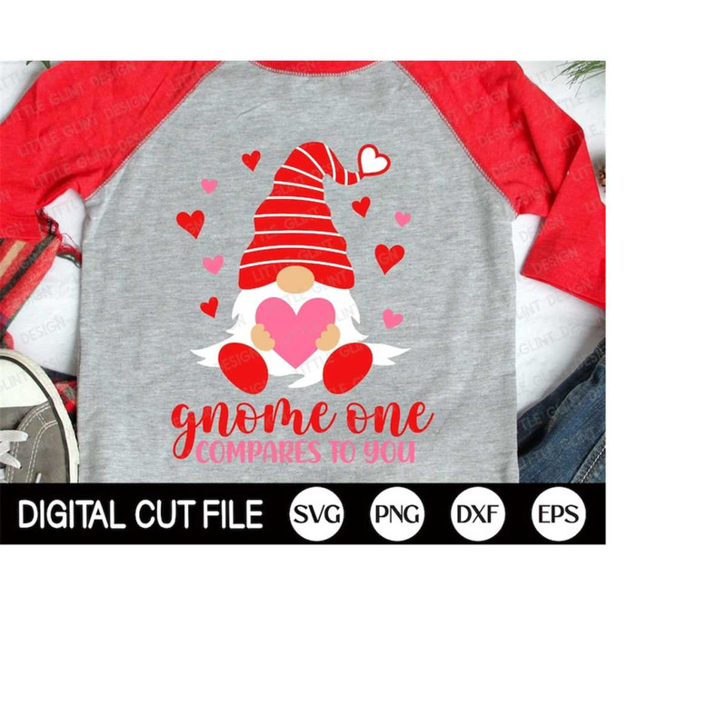 MR-4102023184823-valentine-gnome-svg-gnome-one-compares-to-you-svg-valentines-image-1.jpg