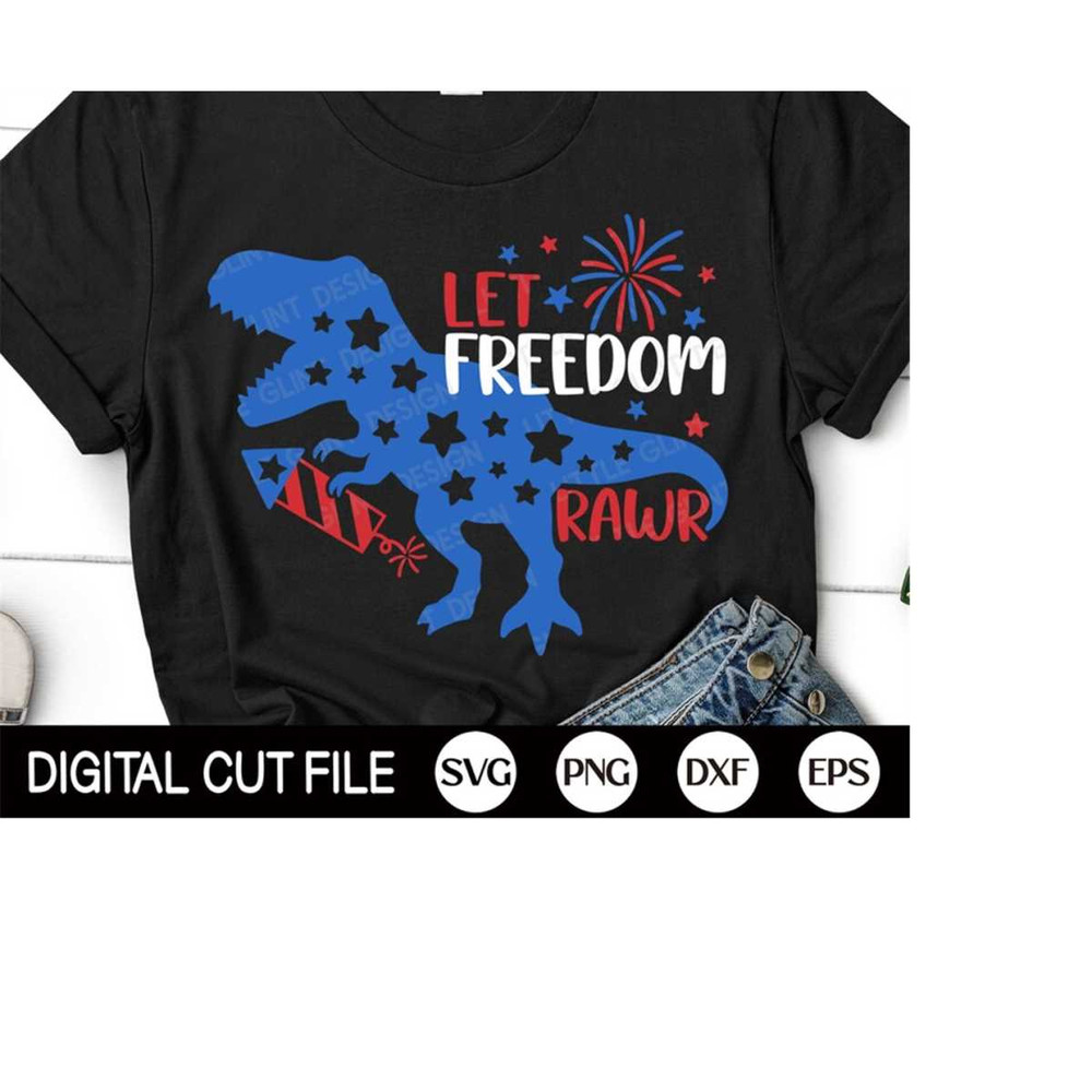 MR-4102023184845-patriotic-dinosaur-svg-4th-of-july-svg-let-freedom-rawr-svg-image-1.jpg