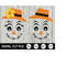 MR-4102023184853-scarecrow-face-svg-halloween-svg-scarecrow-boy-and-girl-svg-image-1.jpg