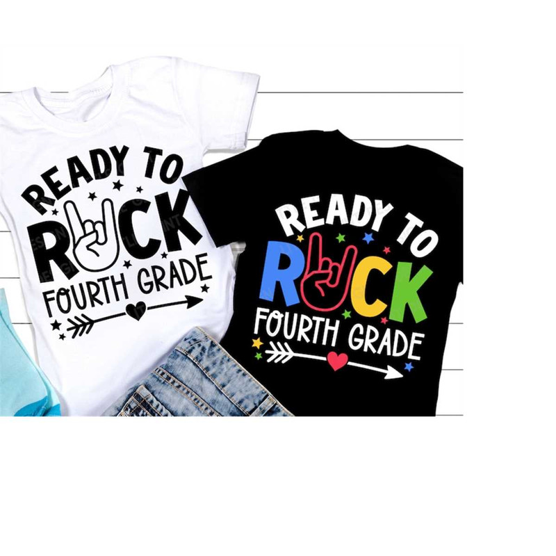 MR-4102023184913-a-design-with-funny-back-to-school-quote-a-digital-file-can-be-used-as-a-cutting-file-or-printable-it-is-great-for-t-shirts-mugs-wall-decals-ir