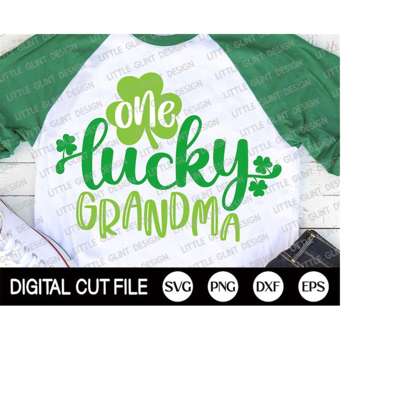MR-4102023184917-st-patricks-day-svg-one-lucky-grandma-shamrock-svg-clover-image-1.jpg