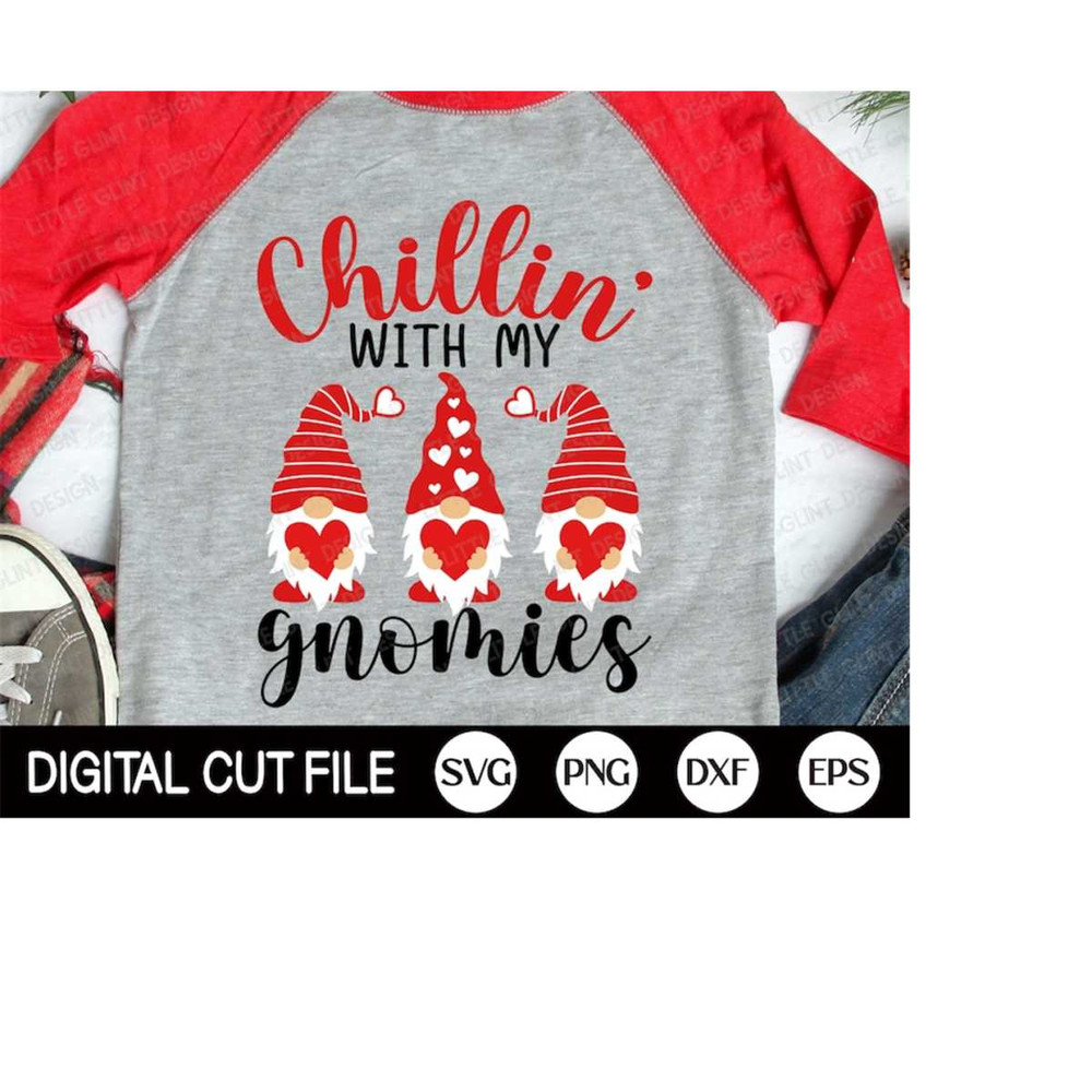 MR-4102023184931-valentine-gnome-svg-chilling-with-my-gnomies-svg-valentines-image-1.jpg