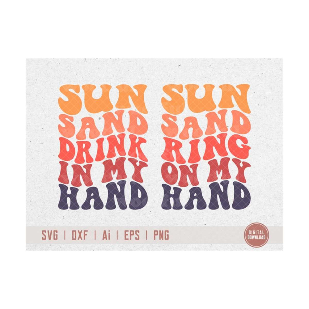 MR-4102023184937-sun-sand-ring-on-my-hand-svg-sun-sand-drink-in-my-hand-svg-image-1.jpg