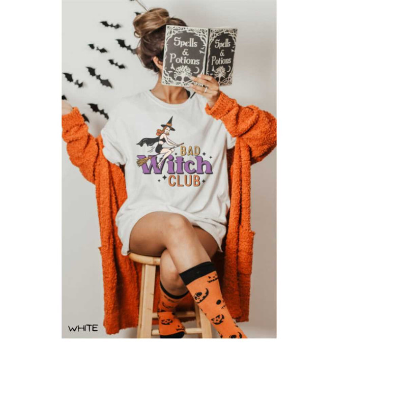 MR-4102023184938-bad-witch-club-shirt-spooky-halloween-shirt-fall-vibes-image-1.jpg