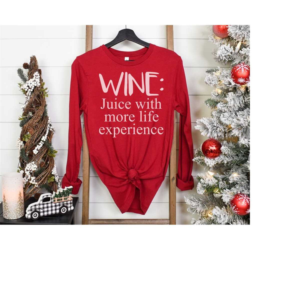 MR-4102023184947-wine-svg-juice-with-more-experience-svg-drinking-svg-funny-image-1.jpg