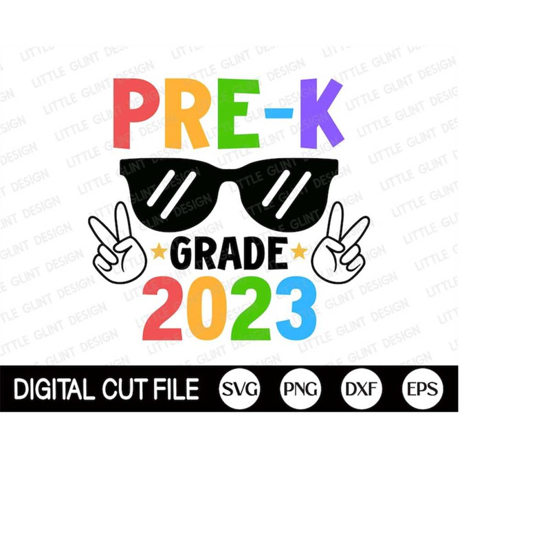 MR-4102023184953-a-design-with-funny-graduation-quote-a-digital-file-can-be-used-as-a-cutting-file-or-printable-it-is-great-for-t-shirts-mugs-wall-decals-iron-o