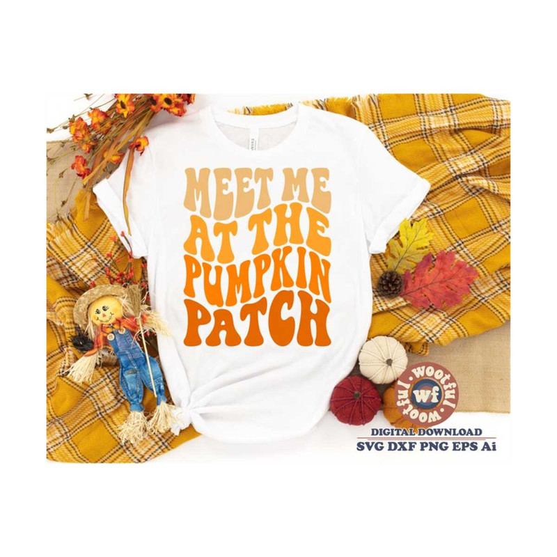 MR-4102023184956-meet-me-at-the-pumpkin-patch-svg-harvest-svg-fall-svg-image-1.jpg