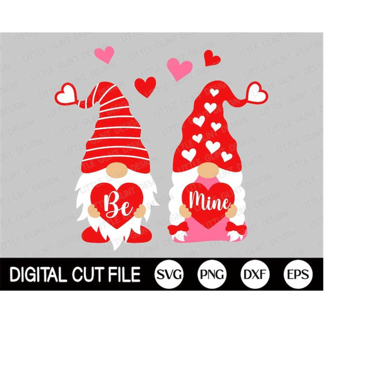 MR-410202318504-valentine-gnome-svg-be-mine-svg-valentines-day-gnomes-png-image-1.jpg