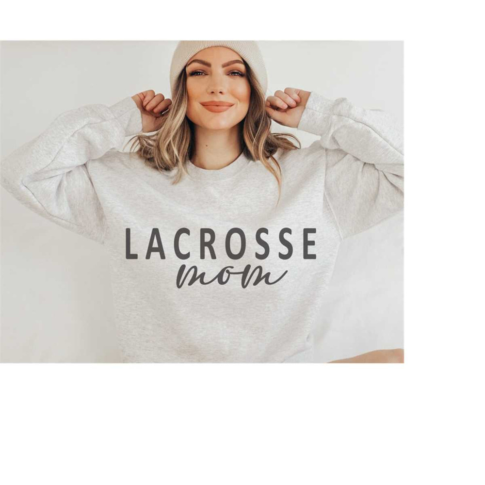 MR-4102023185013-lacrosse-mom-svg-png-pdf-lacrosse-svg-lacrosse-mama-svg-image-1.jpg