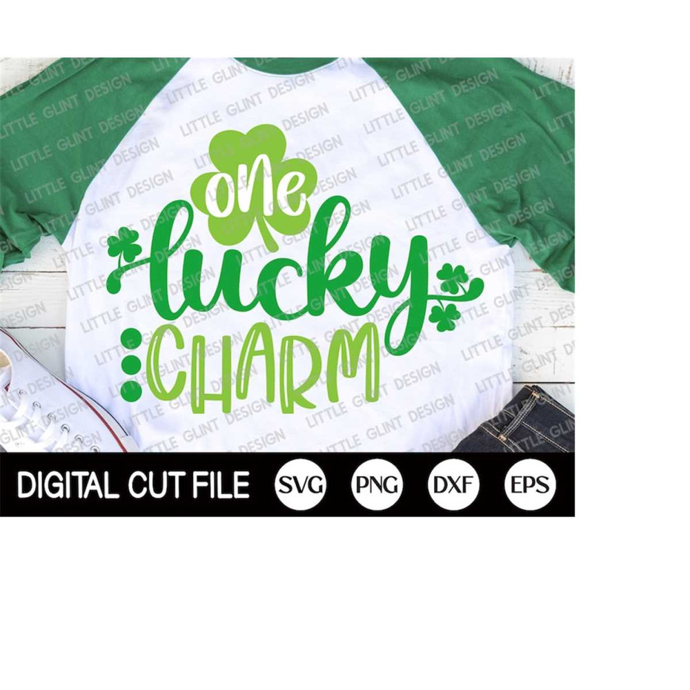 MR-4102023185020-st-patricks-day-svg-one-lucky-charm-shamrock-svg-clover-image-1.jpg