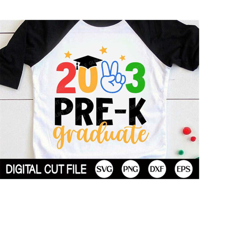 MR-4102023185025-pre-k-graduation-2023-svg-last-day-of-school-svg-pre-k-image-1.jpg