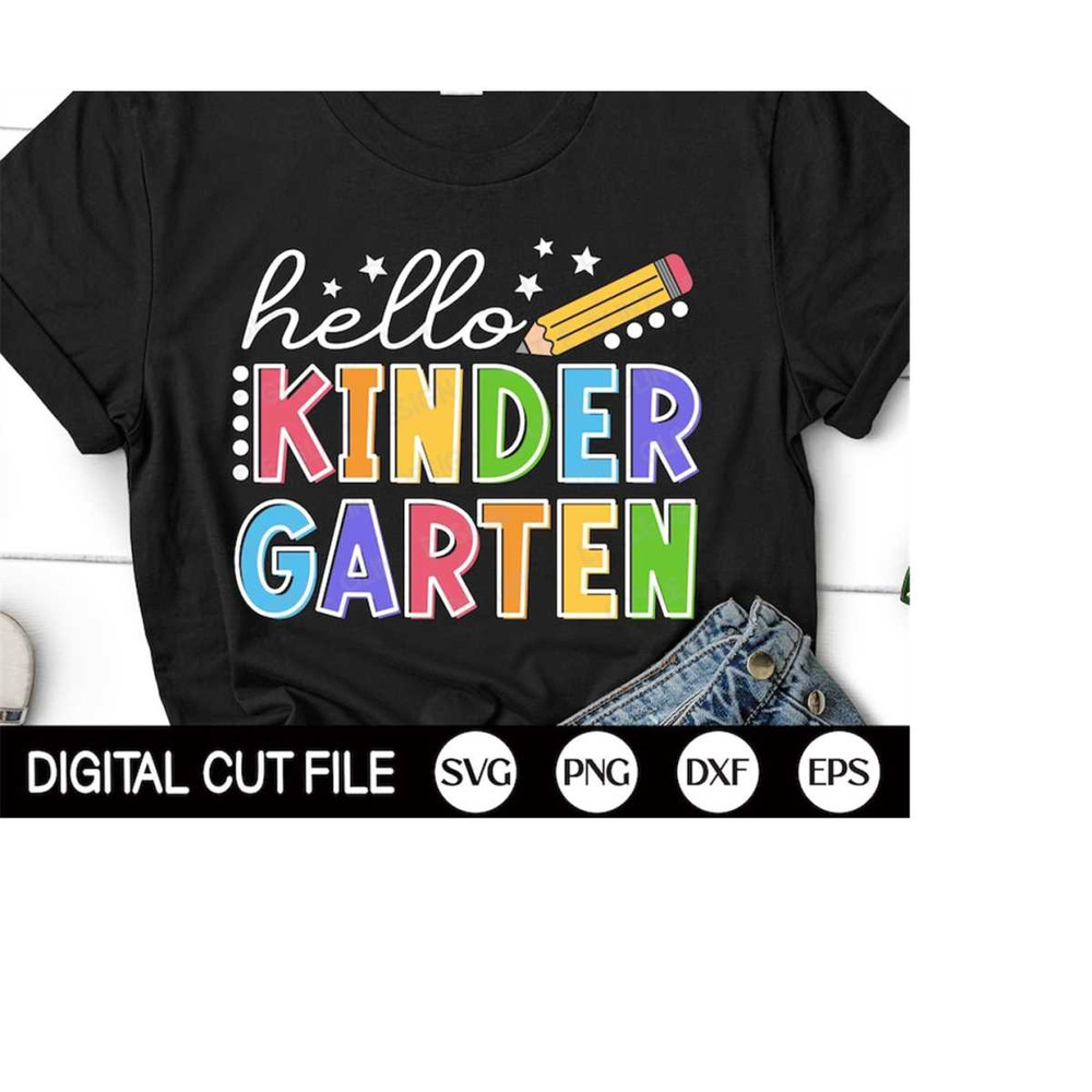 MR-4102023185027-hello-kindergarten-svg-back-to-school-svg-1st-day-of-school-image-1.jpg
