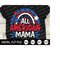 MR-4102023185052-fourth-of-july-svg-all-american-mama-svg-independence-day-image-1.jpg