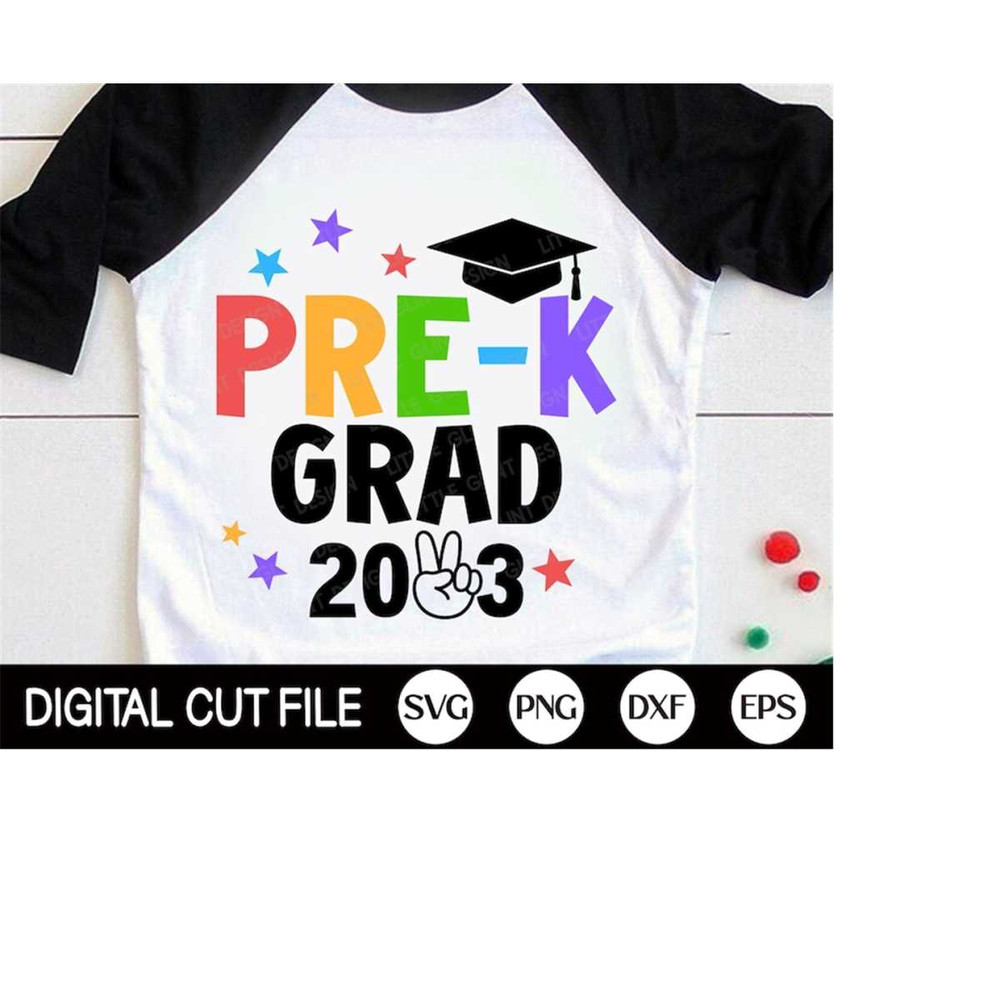MR-4102023185056-pre-k-grade-2023-svg-graduation-svg-2023-svg-pre-k-graduate-image-1.jpg