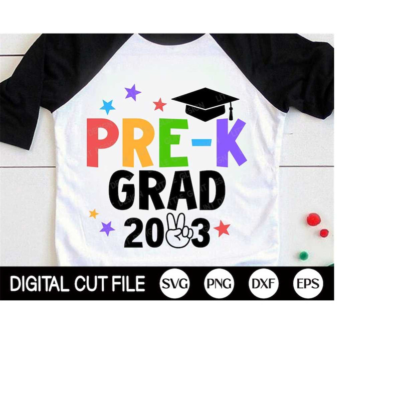 MR-4102023185056-pre-k-grade-2023-svg-graduation-svg-2023-svg-pre-k-graduate-image-1.jpg