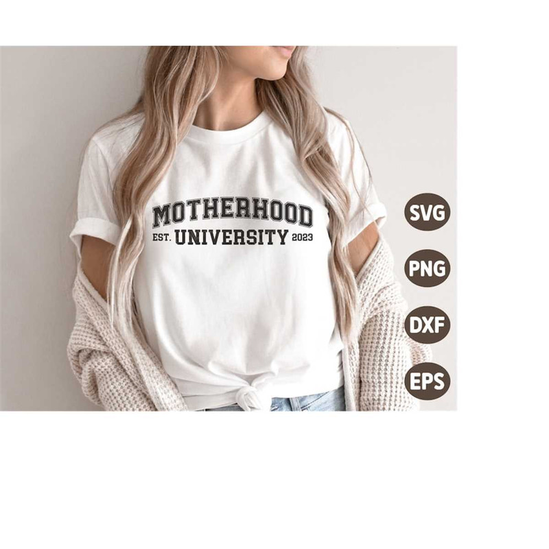 MR-410202318512-motherhood-university-svg-mothers-day-2023-svg-mom-life-svg-image-1.jpg