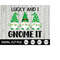 MR-4102023185225-st-patricks-day-svg-gnome-svg-lucky-and-i-gnome-it-image-1.jpg