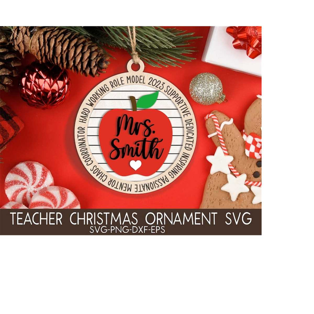 MR-4102023185228-teacher-christmas-ornaments-svg-christmas-2023-svg-teach-image-1.jpg