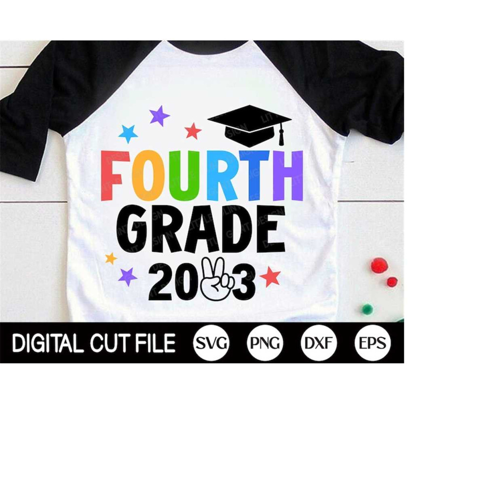 MR-4102023185230-fourth-grade-2023-svg-last-day-of-school-svg-graduation-gift-image-1.jpg