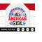 MR-4102023185231-fourth-of-july-svg-all-american-girl-svg-independence-day-image-1.jpg