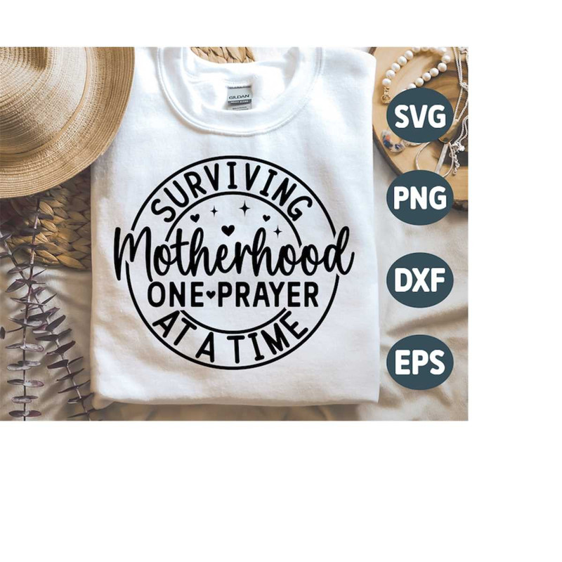 MR-4102023185235-surviving-motherhood-one-prayer-svg-mothers-day-svg-coffee-image-1.jpg