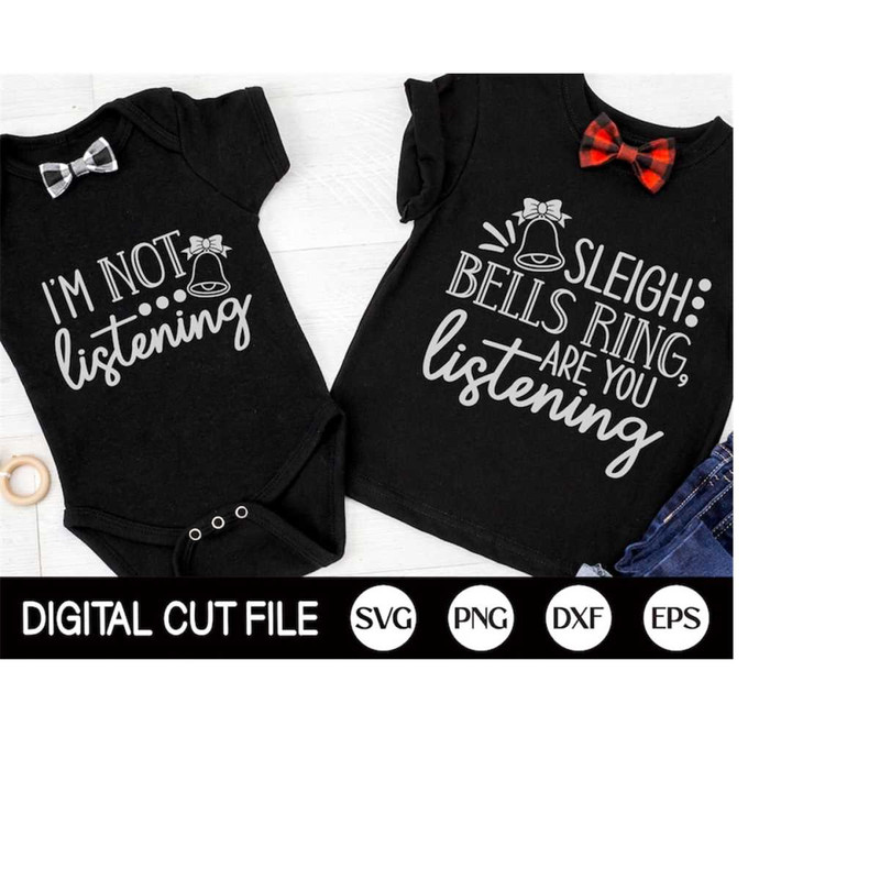 MR-4102023185247-sleigh-bells-ring-are-you-listening-svg-christmas-svg-mommy-image-1.jpg