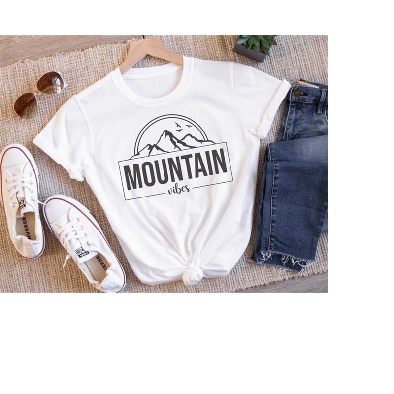 MR-4102023185254-mountain-vibes-svg-mountain-vibes-shirt-outdoors-mama-svg-image-1.jpg