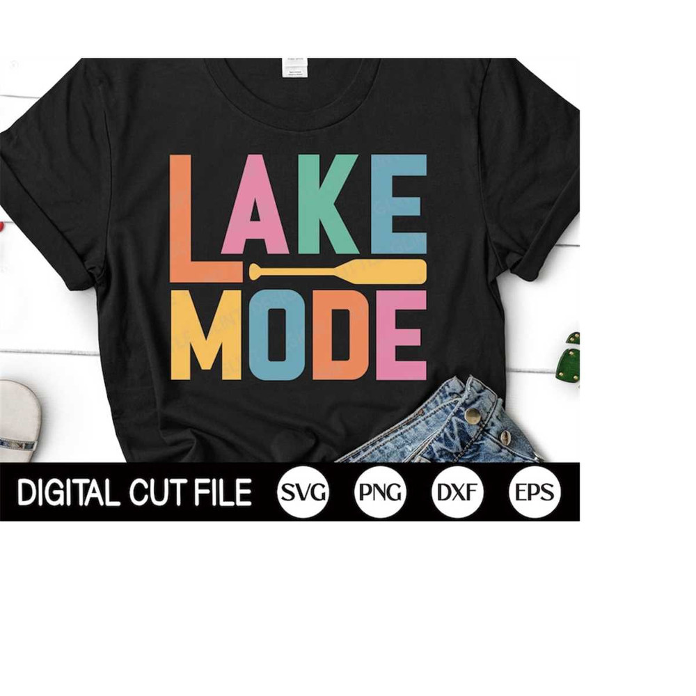 MR-410202318538-lake-mode-svg-summer-quote-svg-lake-house-sign-summer-image-1.jpg