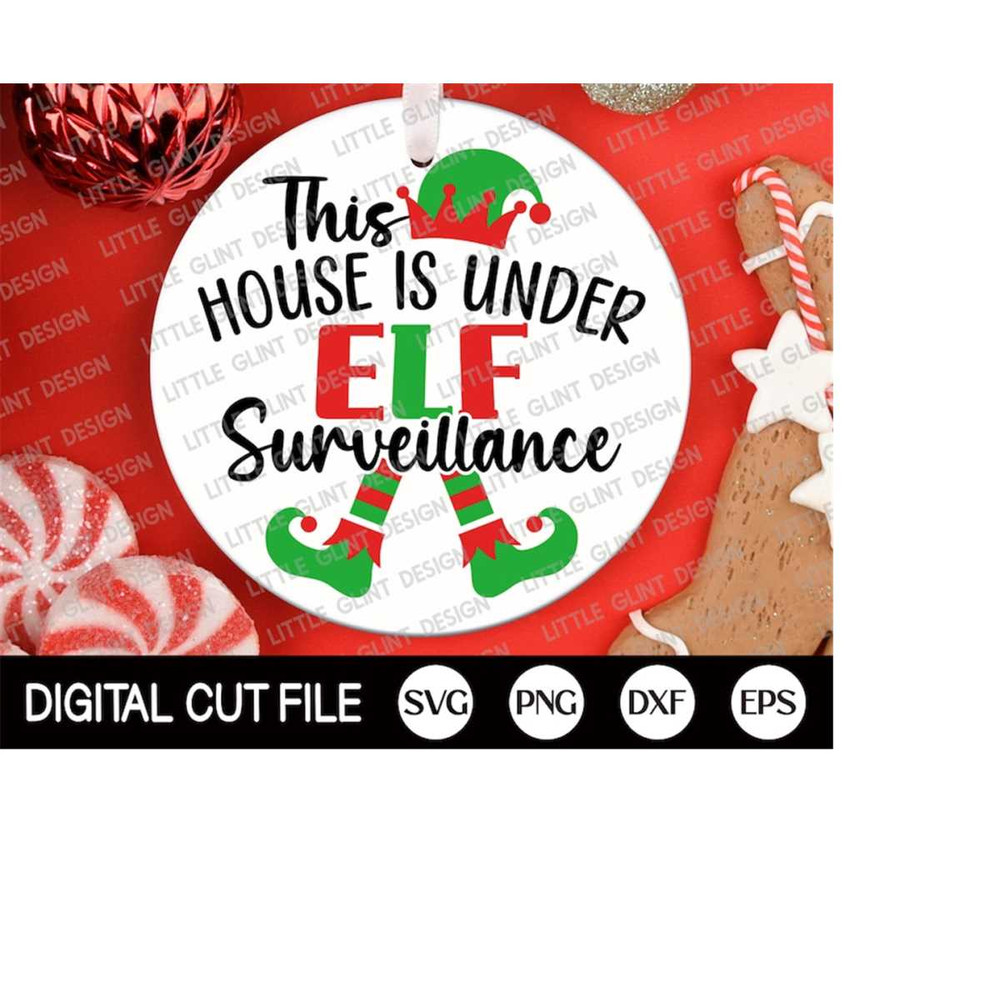 MR-4102023185319-this-house-is-under-elf-surveillance-svg-christmas-svg-elf-image-1.jpg