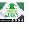 MR-4102023185327-st-patricks-day-svg-mister-lucky-leprechaun-shamrock-svg-image-1.jpg
