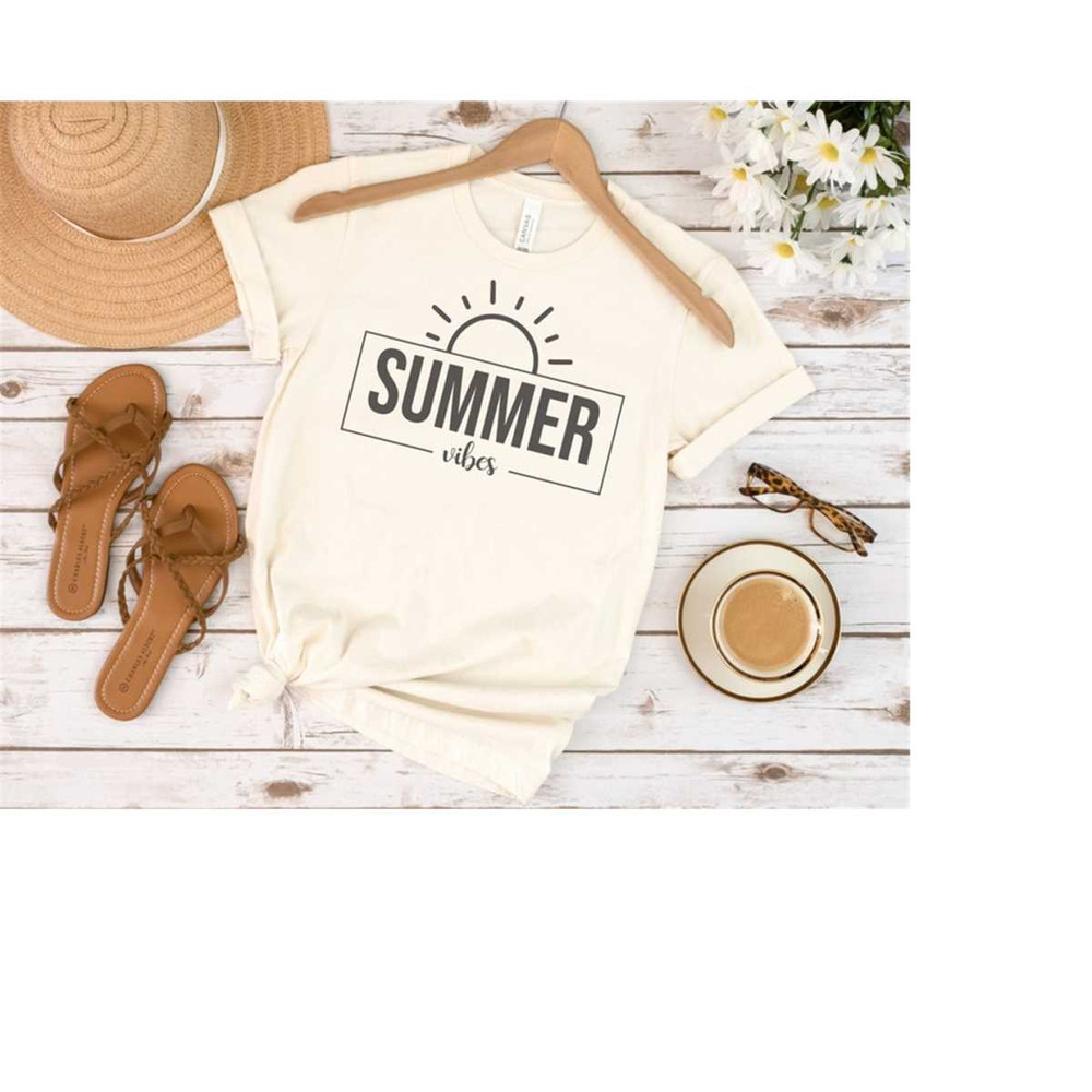 MR-4102023185327-summer-vibes-svg-png-dxf-summer-vibes-shirt-vacation-svg-image-1.jpg