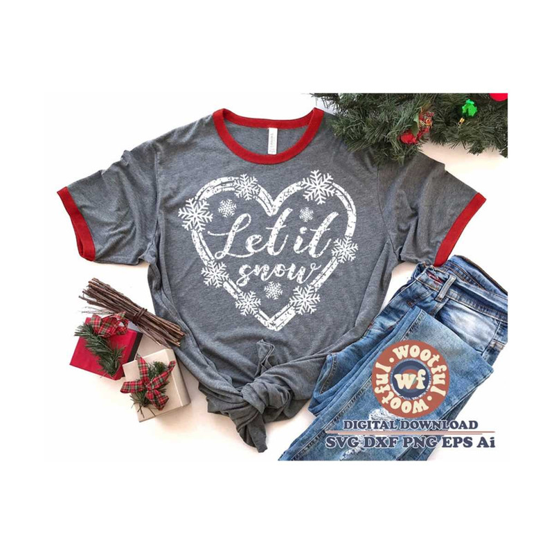 MR-4102023185340-let-it-snow-grunge-svg-merry-and-bright-svg-merry-christmas-image-1.jpg
