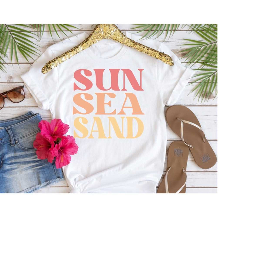 MR-4102023185356-sun-sea-sand-svg-png-pdf-beach-svg-beach-vibes-svg-vacay-image-1.jpg